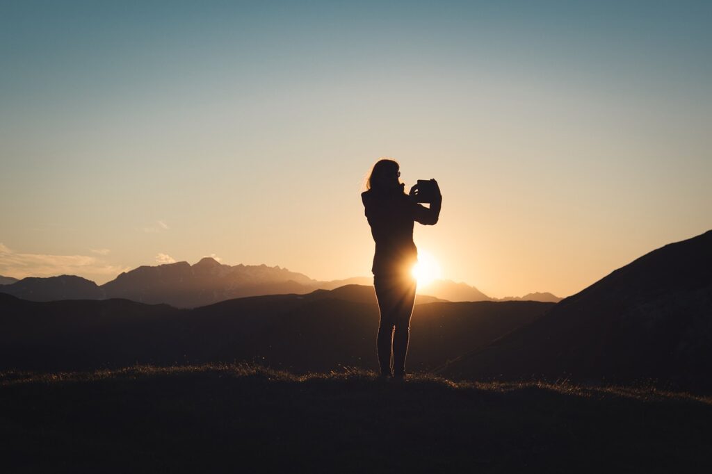 sunset, heaven, landscape-5314319.jpg