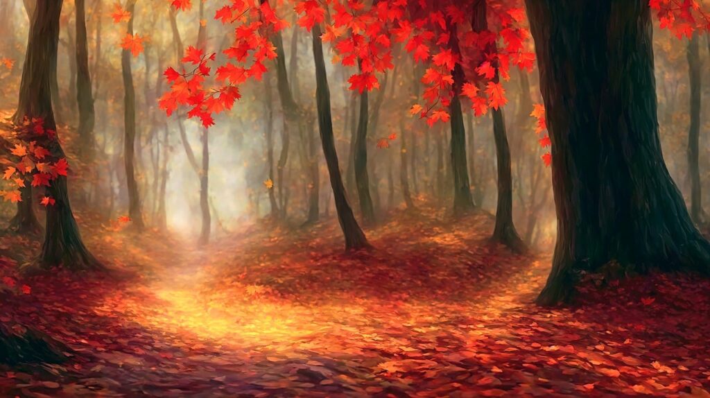trees, leaves, autum-7521381.jpg