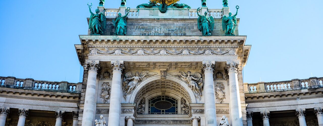 hofburg imperial palace, vienna, austria-4913127.jpg