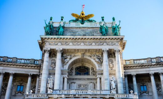 hofburg imperial palace, vienna, austria-4913127.jpg