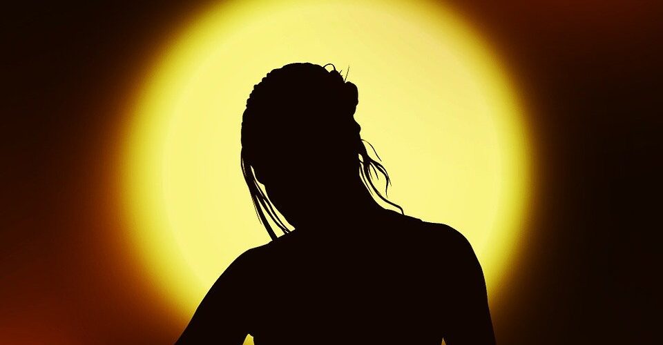 silhouette, woman, meditation-67195.jpg