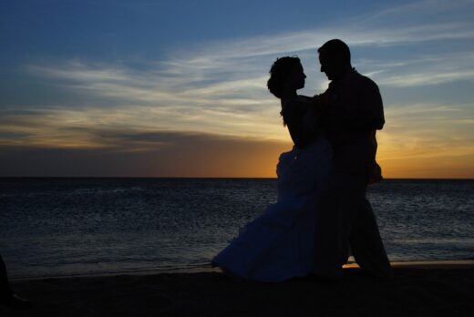 couple, wedding, married-1427863.jpg