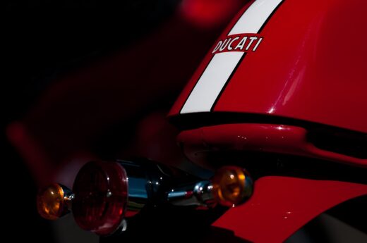 ducati, details, red-209678.jpg