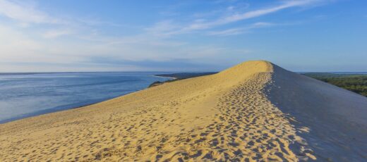 dune, sand, sand dune-6912829.jpg