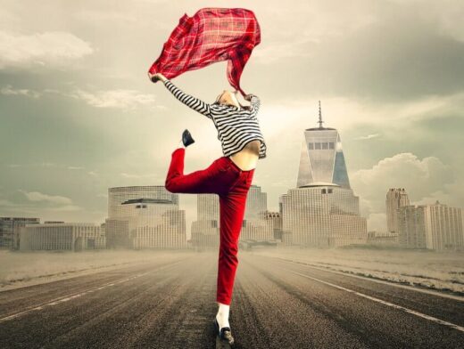 freedom, woman, road-2940655.jpg