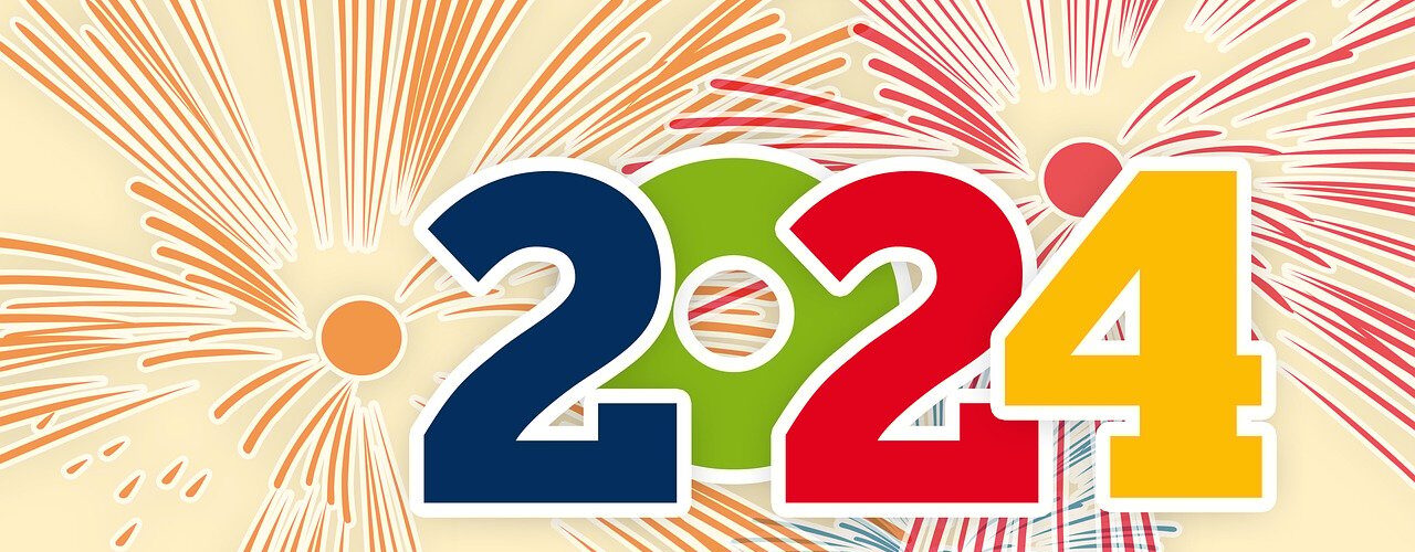 new year's day, greeting card, 2024-8164591.jpg