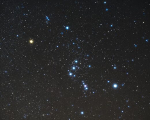 orion, night, shy-2942260.jpg