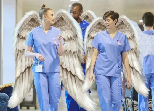 angel, angels, nurses-5303107.jpg