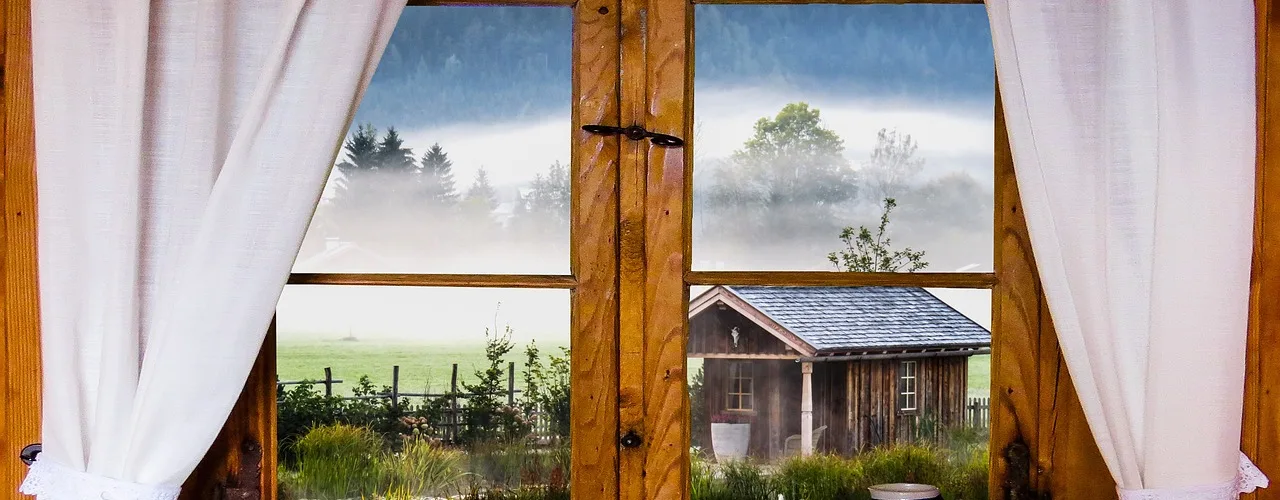 architecture, window, nature-2451073.jpg
