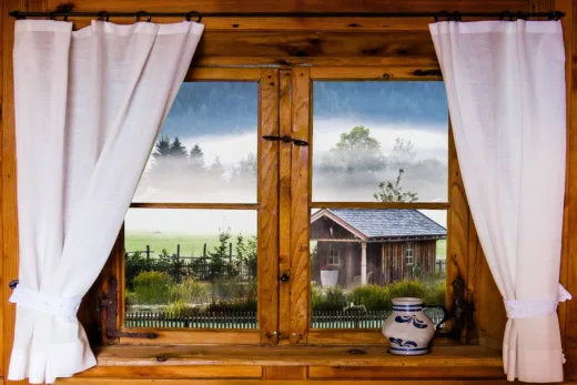 architecture, window, nature-2451073.jpg