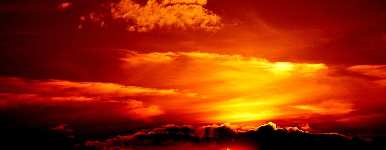 sunset, sun, sky-472981.jpg