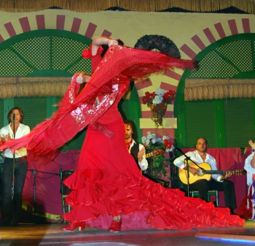to dance, flamenco, spain-556029.jpg