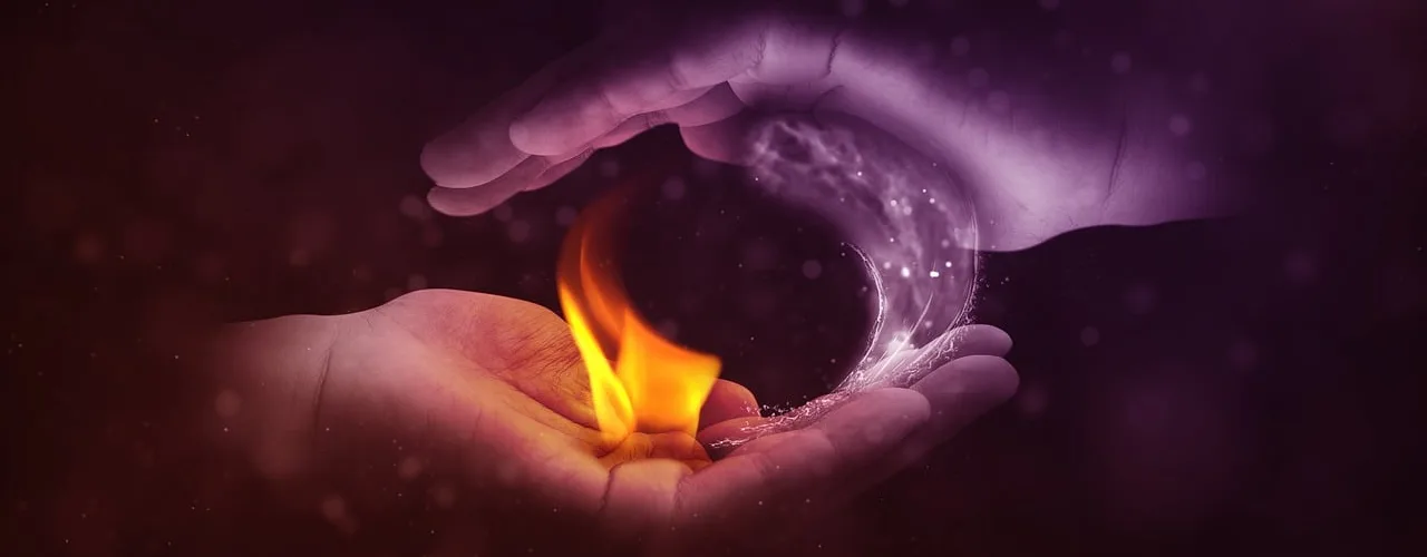 yin and yang, fire, water-1947878.jpg