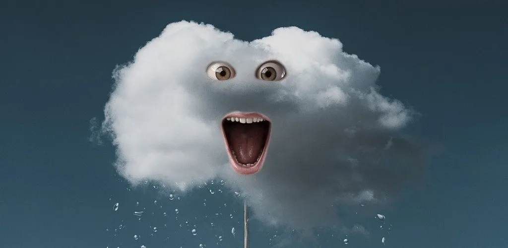 cloud, rain, weather-4820504.jpg