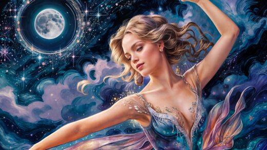 ai generated, woman, beautiful-8650934.jpg