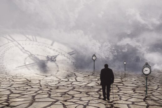 old man, old person, person-2803645.jpg