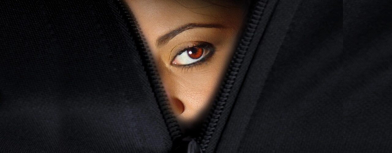 portrait, model, pose, horror, scary, mystery, horror, horror, horror, horror, horror, scary, mystery