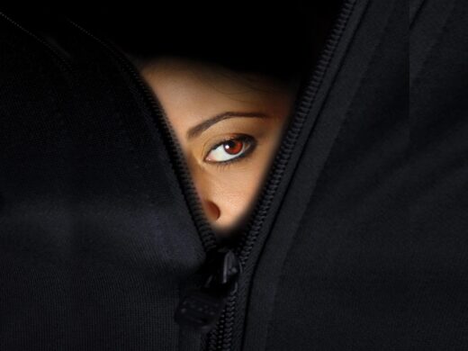 portrait, model, pose, horror, scary, mystery, horror, horror, horror, horror, horror, scary, mystery