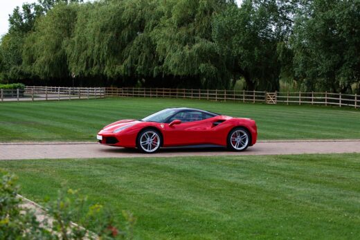 ferrari 488, ferrari 488 gtb, super car, v8, ferrari, supercar, automotive, speed, red car, nature, red super car, garden, green car, super car, super car, ferrari, ferrari, ferrari, ferrari, ferrari