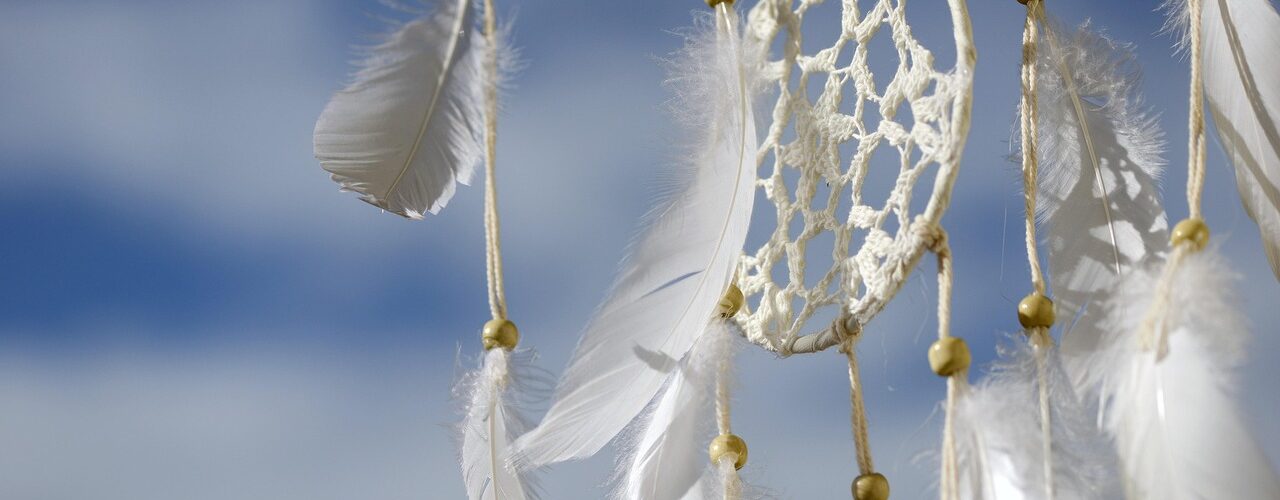 dreamcatcher, feathers, dreams, indian, culture, magic, decoration, decorative, cultural, dreamcatcher, dreams, dreams, dreams, indian, culture, magic, magic, magic, magic, magic